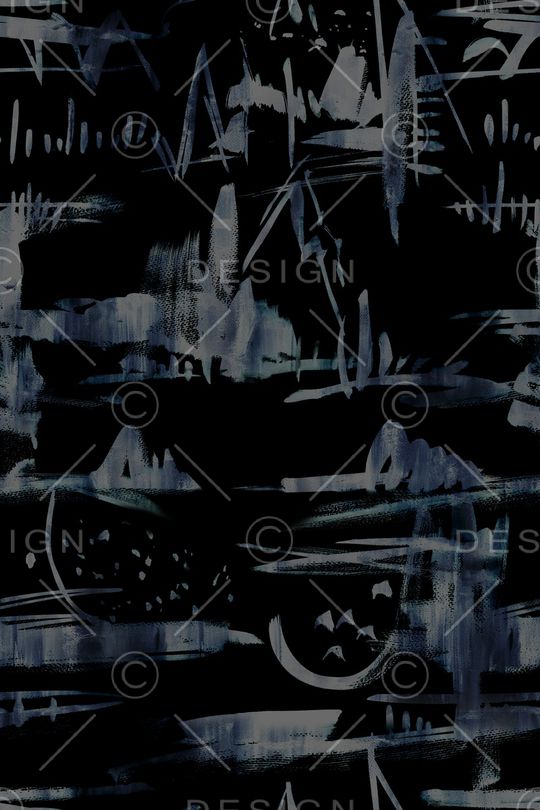 肌理印花华亿平台图片