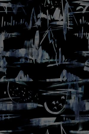 肌理印花华亿平台图片