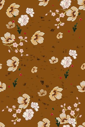 947185-201701007012psd