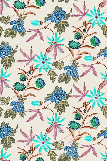 947186-170100201 - 副本