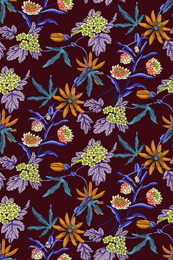 947188-170100201 - 副本2