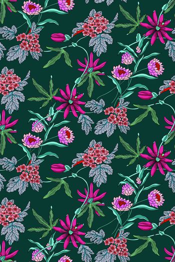 947189-170100201 - 副本3