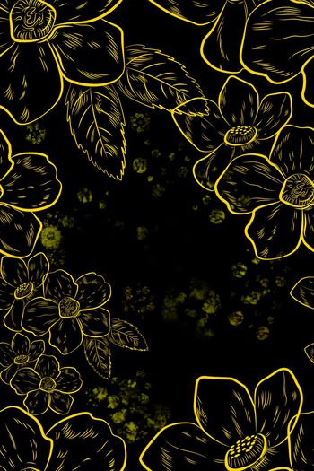 947194-201701007014psd