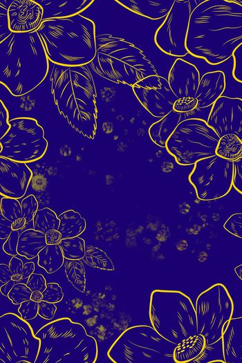 947195-201701007015psd