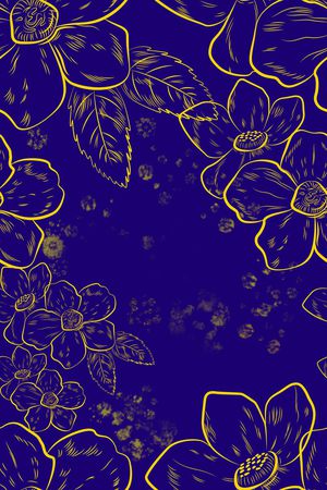 民族风印花华亿平台图片