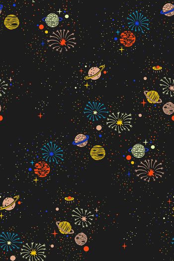 947203-170100601 - 副本