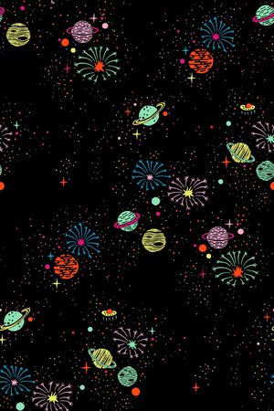 星星印花华亿平台图片