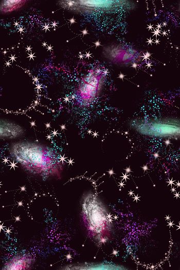 947206-170100505 - 副本2