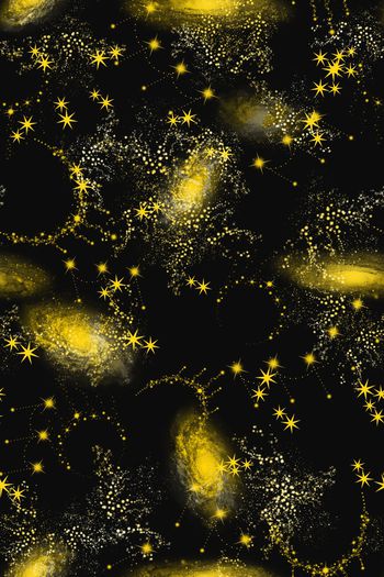 947207-170100505 - 副本3