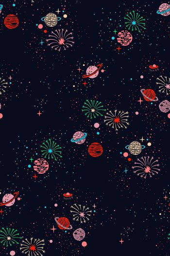 947216-170100601 - 副本2