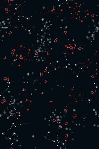 947237-170100502 - 副本