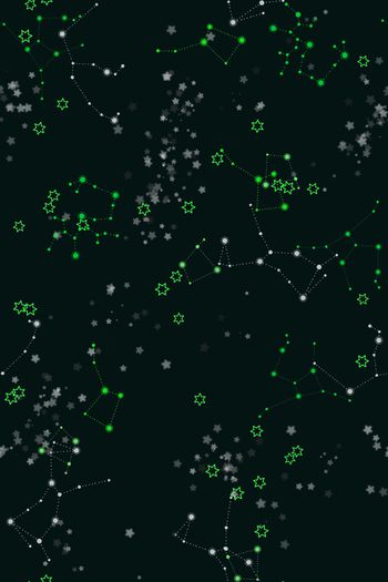 947238-170100502 - 副本2