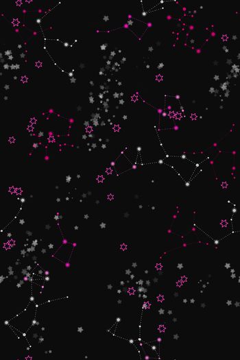 947239-170100502 - 副本3