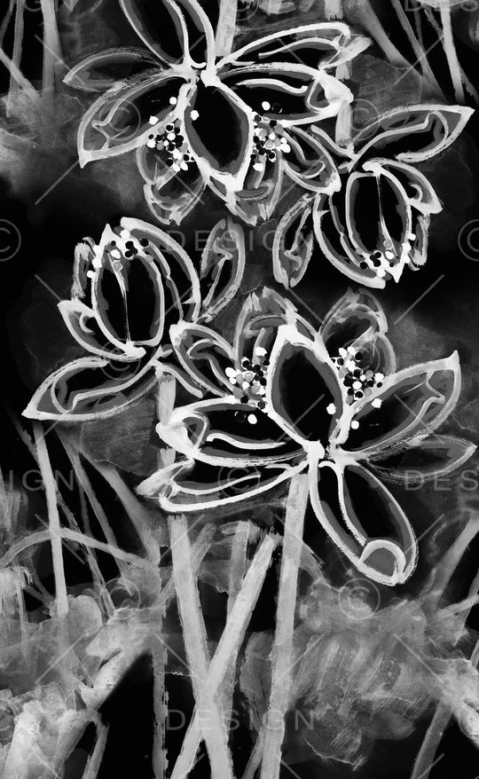 数码华亿平台印花华亿平台图片