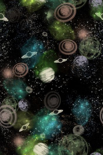 947256-170100504 - 副本