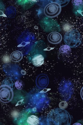 947258-170100504 - 副本2