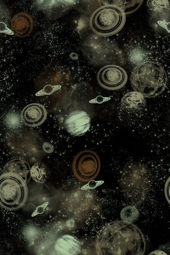 947259-170100504 - 副本3