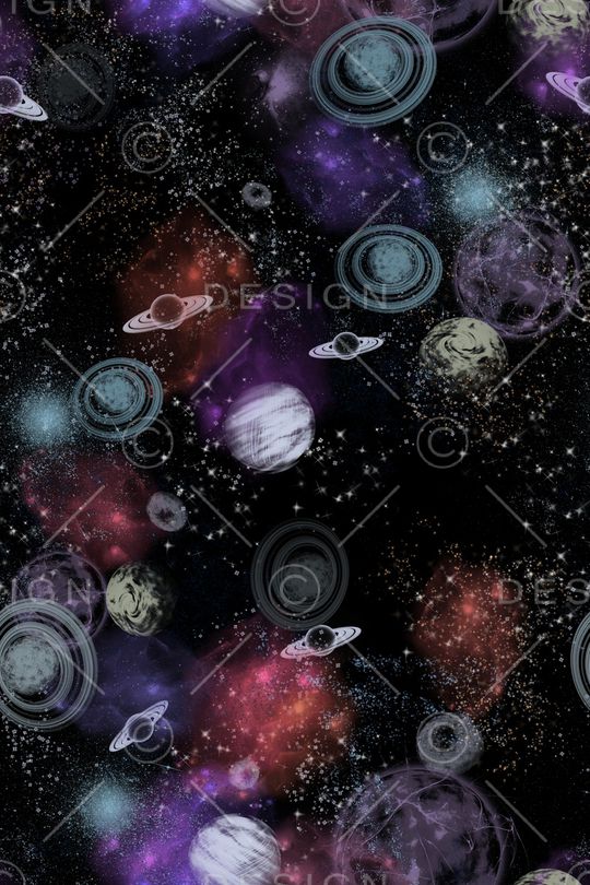 星星印花华亿平台图片