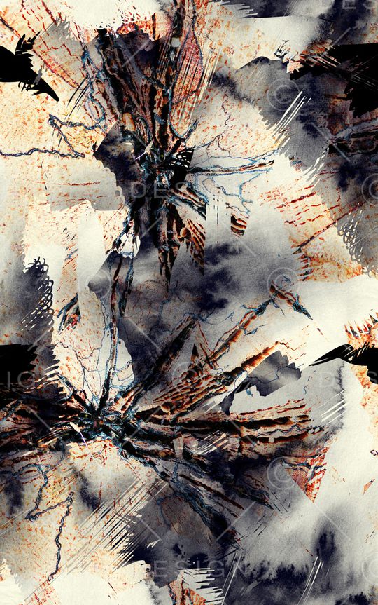 数码华亿平台印花华亿平台图片