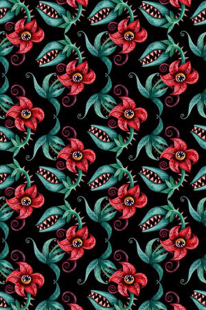 民族风印花华亿平台图片