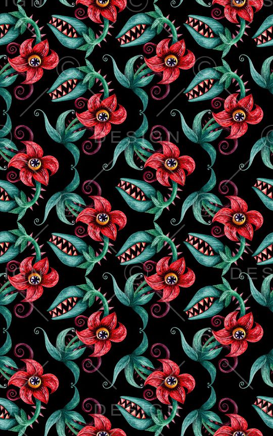 民族风印花华亿平台图片