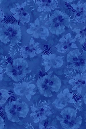 肌理印花华亿平台图片