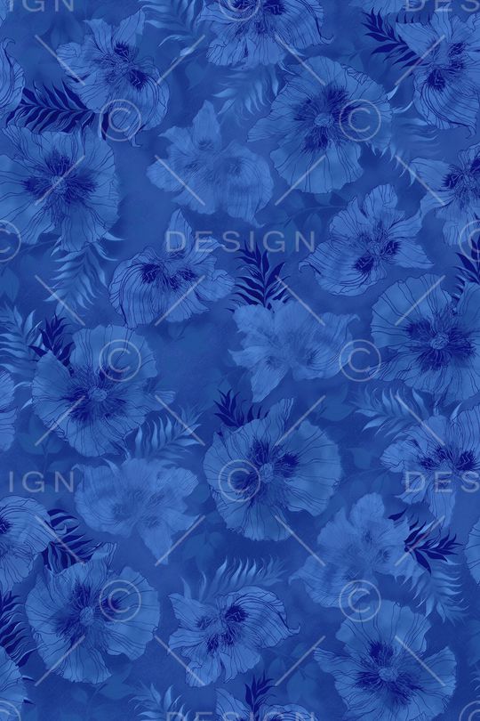 肌理印花华亿平台图片