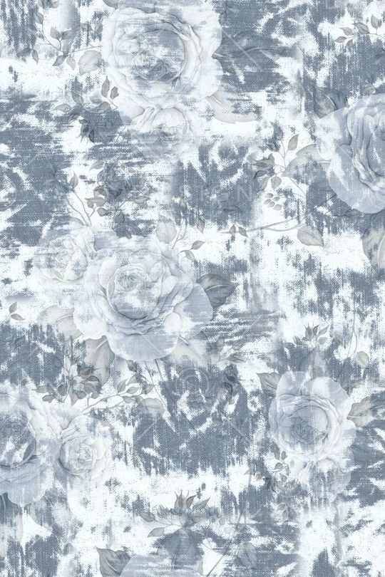 肌理印花华亿平台图片