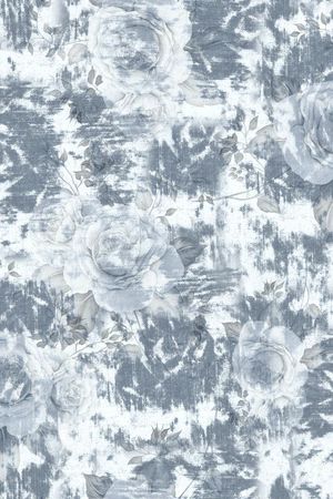 肌理印花华亿平台图片