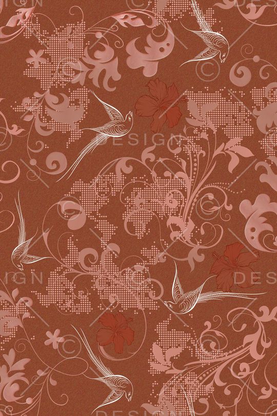 肌理印花华亿平台图片