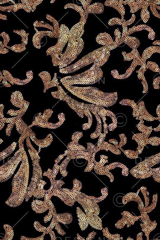 金属印花华亿平台图片