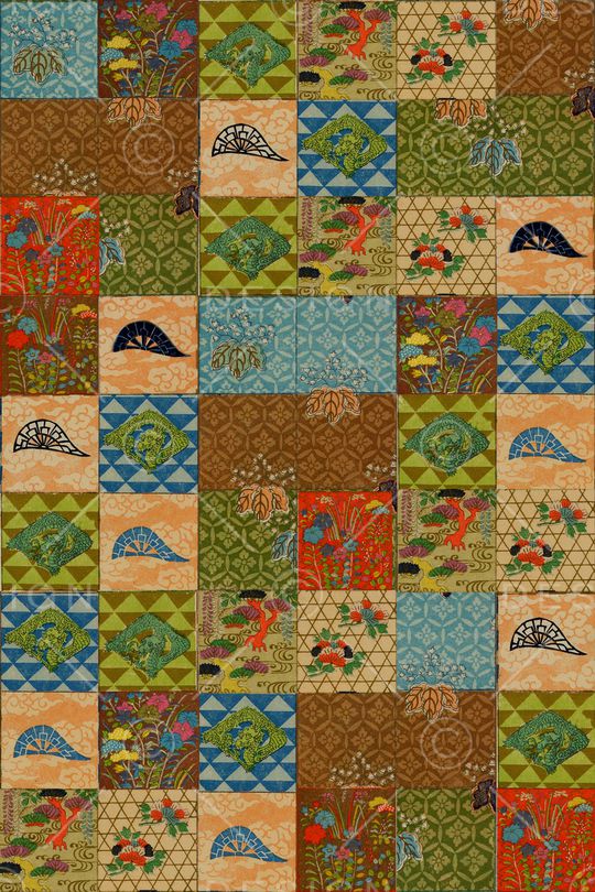 民族风印花华亿平台图片