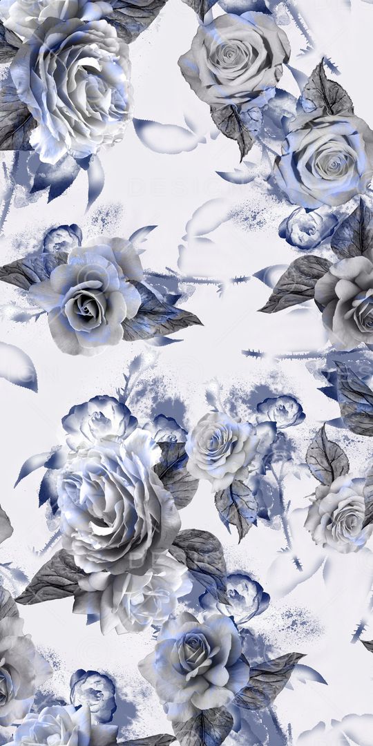 3D立体印花华亿平台图片