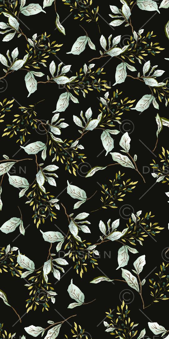 3D立体印花华亿平台图片