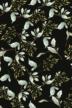 3D立体印花华亿平台图片