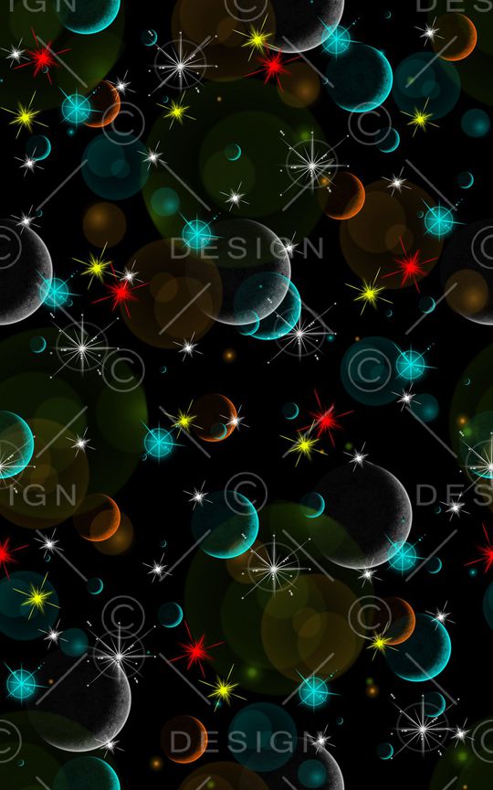 洋阳---抽象印花华亿平台图片