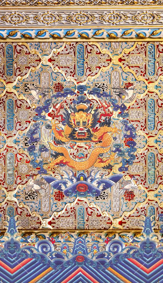 肌理印花华亿平台图片