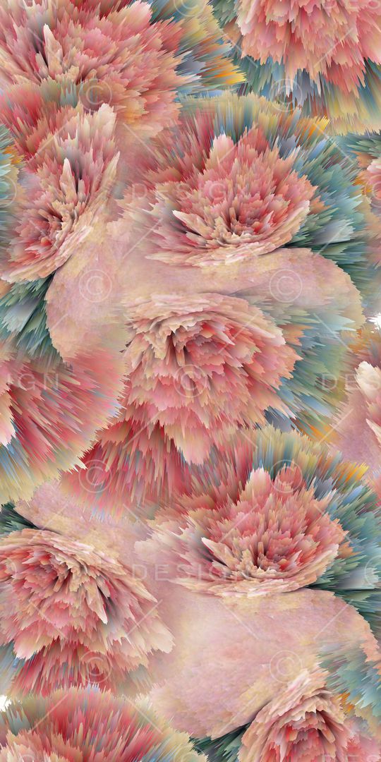 数码华亿平台印花华亿平台图片