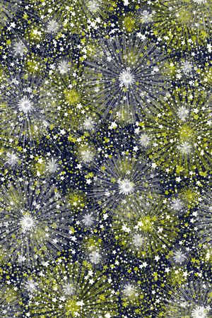 galaxy印花华亿平台图片