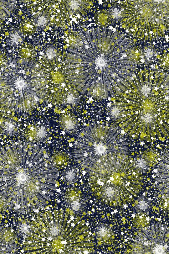 galaxy印花华亿平台图片