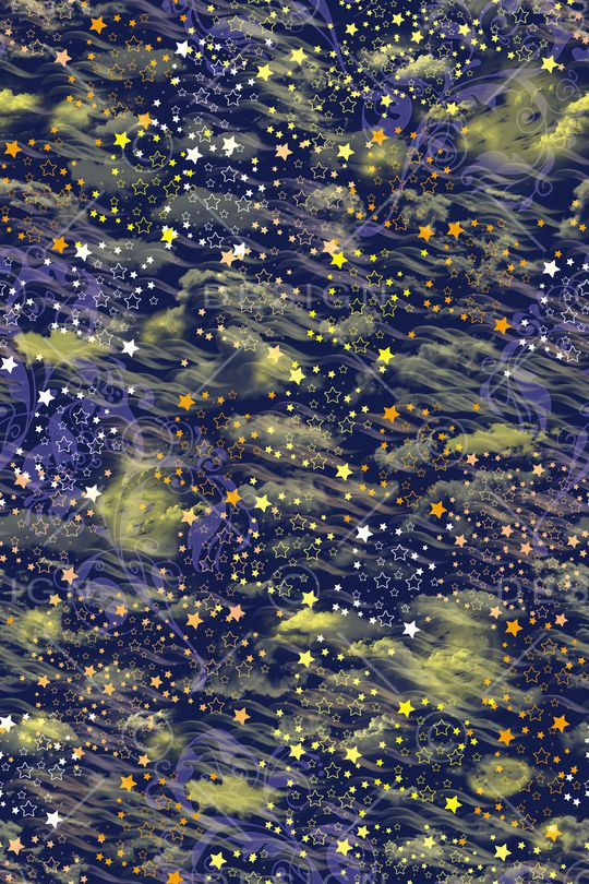 galaxy印花华亿平台图片