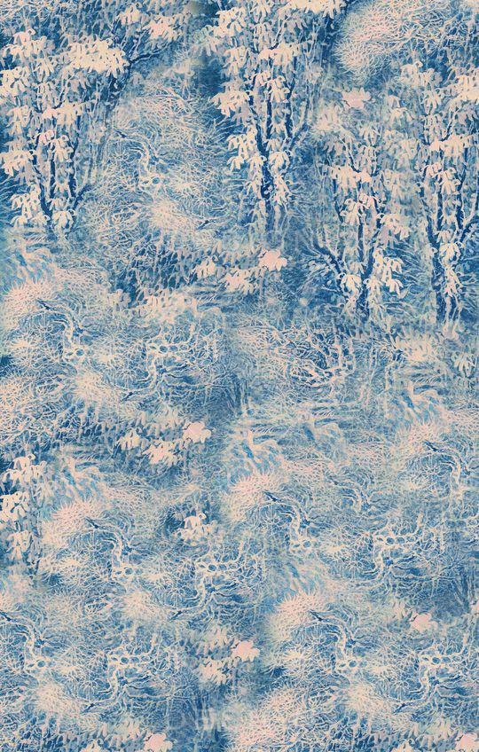 皮革印花华亿平台图片