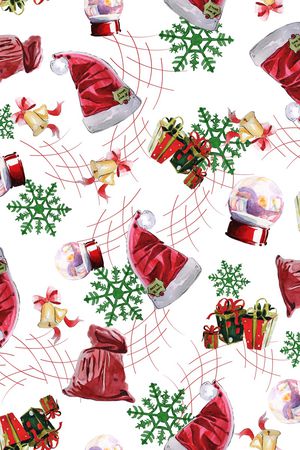 趣味印花华亿平台图片