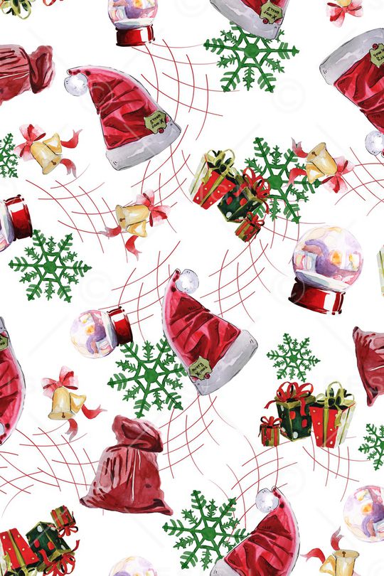 趣味印花华亿平台图片