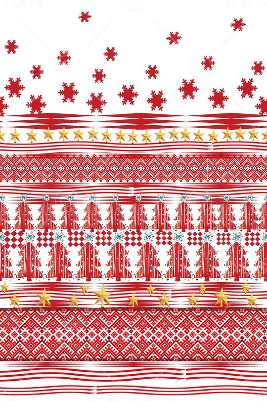 趣味印花华亿平台图片