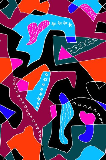 947693-ML576副本-1