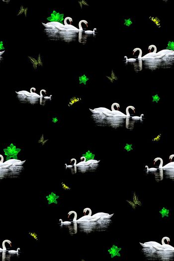 947893-2017-10-012-1