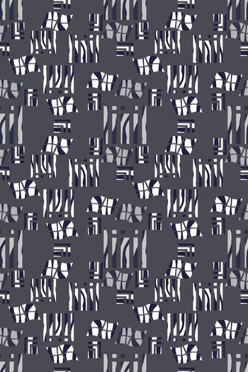 947933-171009 11653-sh-3