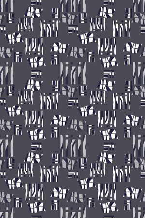 秋冬华亿平台印花华亿平台图片