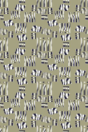 947934-171009 11653-sh-3